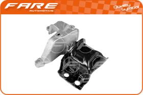 Fare 5337 - PRODUCTO