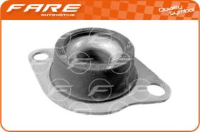 Fare 5338 - PRODUCTO