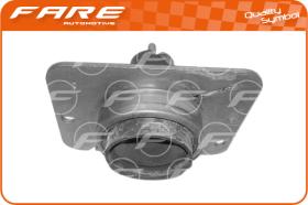 Fare 5339 - PRODUCTO