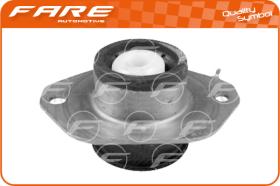 Fare 5340 - PRODUCTO