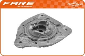 Fare 5342 - PRODUCTO