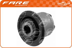 Fare 5343 - PRODUCTO