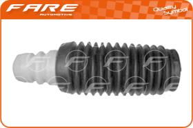 Fare 5345 - PRODUCTO