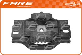 Fare 5347 - PRODUCTO