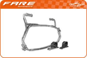 Fare 5348 - PRODUCTO