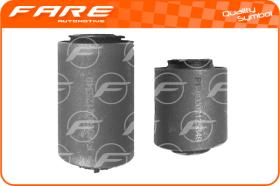 Fare 5349 - PRODUCTO