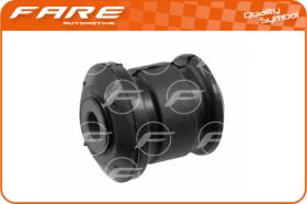 Fare 5350 - PRODUCTO