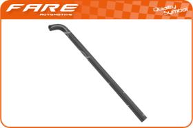 Fare 5388 - PRODUCTO