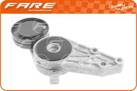 Fare 5390 - PRODUCTO