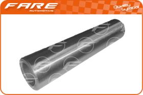 Fare 5392 - PRODUCTO