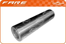 Fare 5393 - PRODUCTO