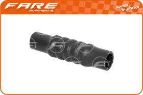 Fare 5417 - PRODUCTO