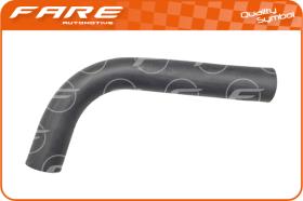 Fare 5418 - PRODUCTO