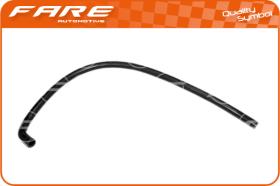 Fare 5445 - PRODUCTO