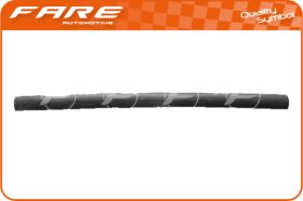 Fare 5448 - PRODUCTO