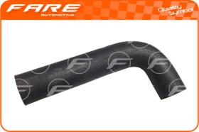 Fare 5479 - PRODUCTO