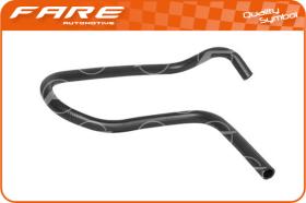 Fare 5593 - PRODUCTO