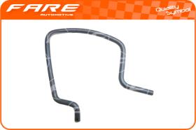 Fare 5594 - PRODUCTO