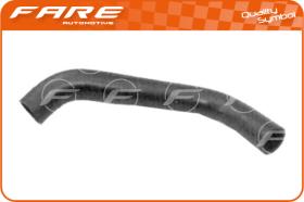 Fare 5631 - PRODUCTO