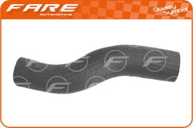 Fare 5632 - PRODUCTO