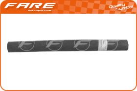 Fare 5633 - PRODUCTO