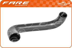 Fare 5636 - PRODUCTO