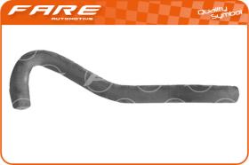 Fare 5639 - PRODUCTO