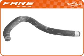 Fare 5641 - PRODUCTO