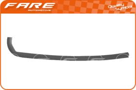 Fare 5827 - PRODUCTO