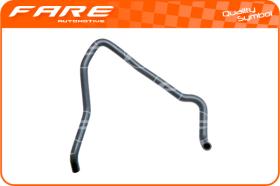 Fare 5830 - PRODUCTO