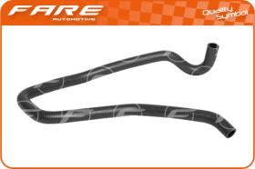 Fare 5831 - PRODUCTO