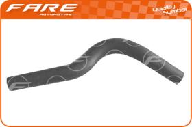 Fare 5899 - PRODUCTO