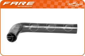 Fare 5972 - PRODUCTO