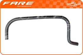 Fare 5988 - PRODUCTO