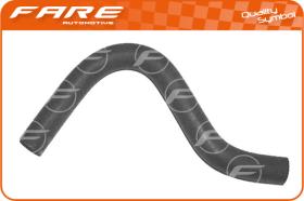 Fare 5989 - PRODUCTO