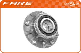 Fare 6003 - PRODUCTO