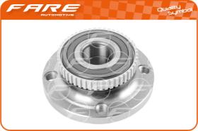 Fare 6004 - PRODUCTO