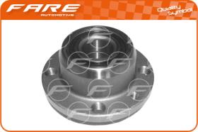 Fare 6005 - PRODUCTO