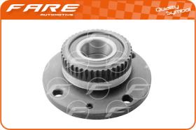 Fare 6006 - PRODUCTO