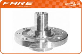 Fare 6011 - PRODUCTO