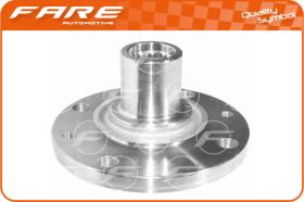 Fare 6012 - PRODUCTO