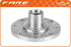 Fare 6013 - PRODUCTO