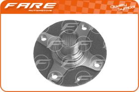 Fare 6015 - PRODUCTO