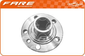 Fare 6016 - PRODUCTO