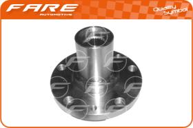 Fare 6017 - PRODUCTO