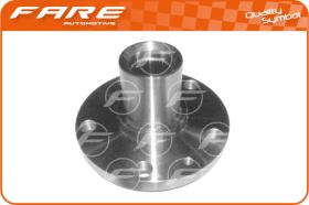 Fare 6018 - PRODUCTO