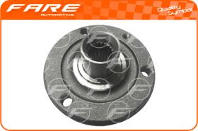 Fare 6020 - PRODUCTO