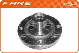 Fare 6021 - PRODUCTO