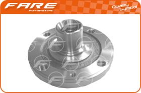 Fare 6022 - PRODUCTO