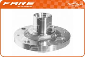 Fare 6023 - PRODUCTO